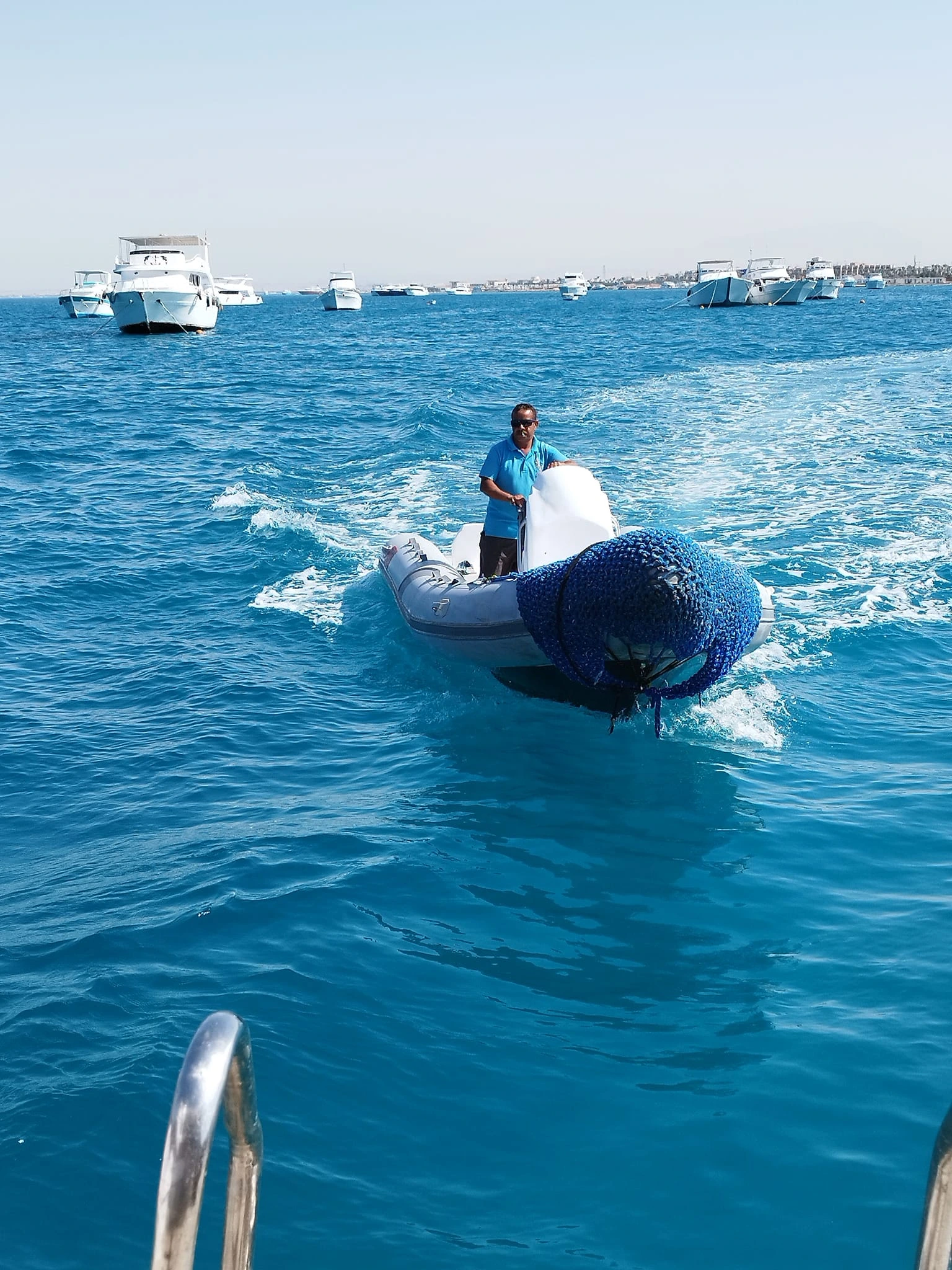 Trips Tours Travel - Foto 8